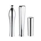 Wine Faucet Tap Handle Beer Keg Dispenser Handle Kegerator Tap Handle for