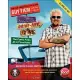 Diners, Drive-Ins, and Dives: The Funky Finds in Flavortown: The Funky Finds in Flavortown: America’s Classic Joints and Killer Comfort Food