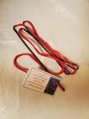 bow string, 55", 14 Strands, B55