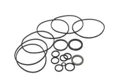 Aztec Replacement for Parker SK000097 - Kit - Seal Kit