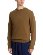 Ps Paul Smith Cotton Sweater