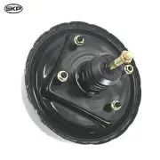 New Pwr Brake Booster Skyward Automotive SKBB059