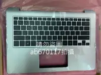 在飛比找Yahoo!奇摩拍賣優惠-現場安裝 華碩 原廠中文鍵盤 ASUS Transforme