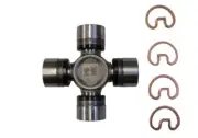 DRIVE SHAFT U JOINT CROSS FOR MAHINDRA ROXOR