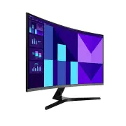 Samsung S39GD 32" CURVE FHD 100Hz VA LED Monitor