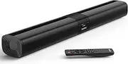 Saiyin Sound Bars for TV