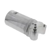 Jayair A/C Receiver Drier - RD7260
