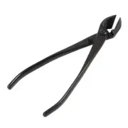 Kaneshin Bonsai Scissors, Branch Cutter, Small, 170mm, No.1A, Tools From Japan