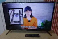 在飛比找Yahoo!奇摩拍賣優惠-桃園二手家電 推薦-CHIMEI 奇美 液晶 電視 螢幕 3