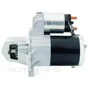 Jas Starter Motor - SNJ506