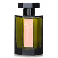 在飛比找樂天市場購物網優惠-阿蒂仙之香 L'Artisan Parfumeur - 玫瑰