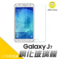 在飛比找momo購物網優惠-【dido shop】Samsung Galaxy J7 非