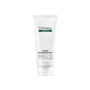Cellapy - A.Repair Mild Cleansing Foam 150ml