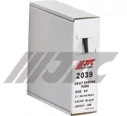 HEAT SHRINKABLE TUBE-MINI BOX, JTC TOOLS # 2039