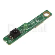 40-2SANY0-IRB2LG Original Sanyo IR Sensor