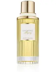 [Estée Lauder] Knowing Legacy Eau De Parfum Spray