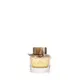 BURBERRY My Burberry 女性淡香精90ml