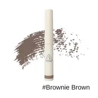 在飛比找蝦皮購物優惠-3CE All Rounder Brow Eyebrow B