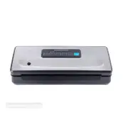NNEOBA Plastic Bag Sealer Vacuum Sealing Machine
