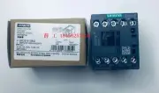 SIEMENS Contattore SIRIUS 3RT2018-1BB42 DC24V