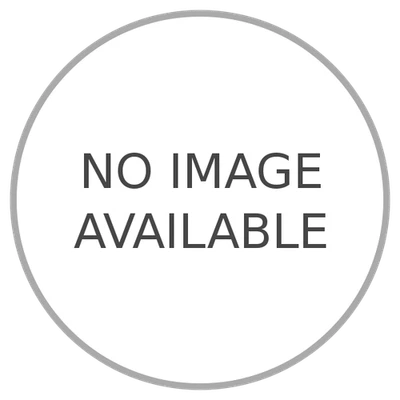 Radical Professional Scientific 1.3Mega Pixel CMOS Camera with Customized Opt...