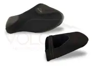 New Seat Cover Saddle Cover Honda CBR 600 RR 2007-2013