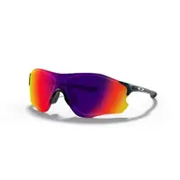 在飛比找蝦皮購物優惠-OAKLEY EVZERO PATH 跨界潮流 超輕量運動太