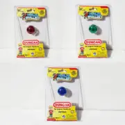 World's Smallest Duncan Imperial Yo-Yo Super Impulse #SI501