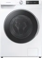 Samsung 11kg Front Load Washer
