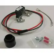 Goss Electronic Ignition Conversion Kit - FJ40, RIGTF
