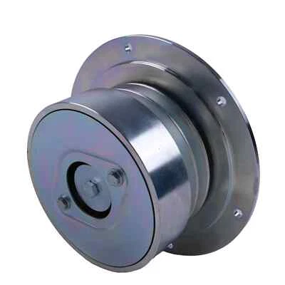 Clutch 50-50051-04 for Carrier 1250 1150 1050 950U 950MT 950 922 1150MT 944