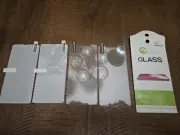 iPhone XS Max Screen Protector