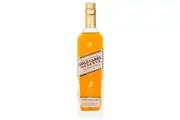 Johnnie Walker Gold Label Reserve Scotch Whisky 700mL Bottle