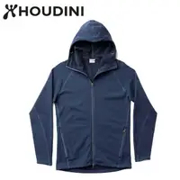 在飛比找momo購物網優惠-【Houdini】瑞典 原廠貨 男 Outright Hou