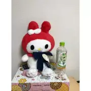 Sanrio My Melody Plush