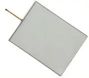 1PC NEW Touch Screen Panel Glass FIT FOR H3121A-NEOFB87 Touchpad amk