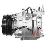 Air Con AC Compressor for Honda Crv RM