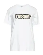 [MSGM] MSGM T-shirts - Item 10392188