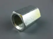 MTM Hydro 38.0001 1/4"F x 1/4"F Lance Socket