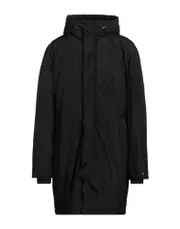 [LYLE & SCOTT] LYLE & SCOTT Coats - Item 16412068
