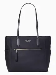 Chelsea Large Tote