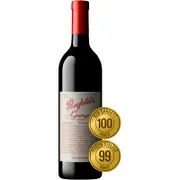Penfolds Grange Shiraz 2021 750mL