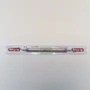 Dental Curette Gracey Mini Five 7/8 Everedge 2.0 SAS7/89E2 HU FRIEDY