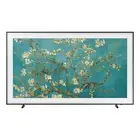 Samsung 43" The Frame QLED 4K Smart TV (2022) QA43LS03BAWXXY