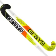 Grays GR11000 Probow Field Hockey XTREME STICKS 2018-2019
