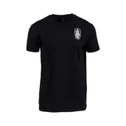 Tide Apparel Men's Hold Short Sleeve Tee