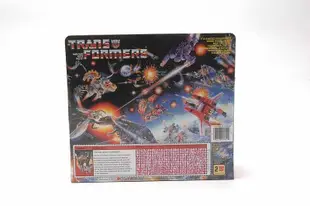 NEW Arrival G1 Transformers Dinobot(s) Flamethrower SLAG