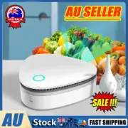 Ozzie Odor Remover Machine for Smoke Smell Ultimate Odor Remover for Home Car QT