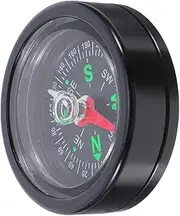 Milisten Expert Navigation Cycling Compass Watch Compass for Outdoor Activities for Hiking