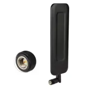 Stealth Cam STC-GX45NG Trail Camera Direct Replacement Dipole Antenna